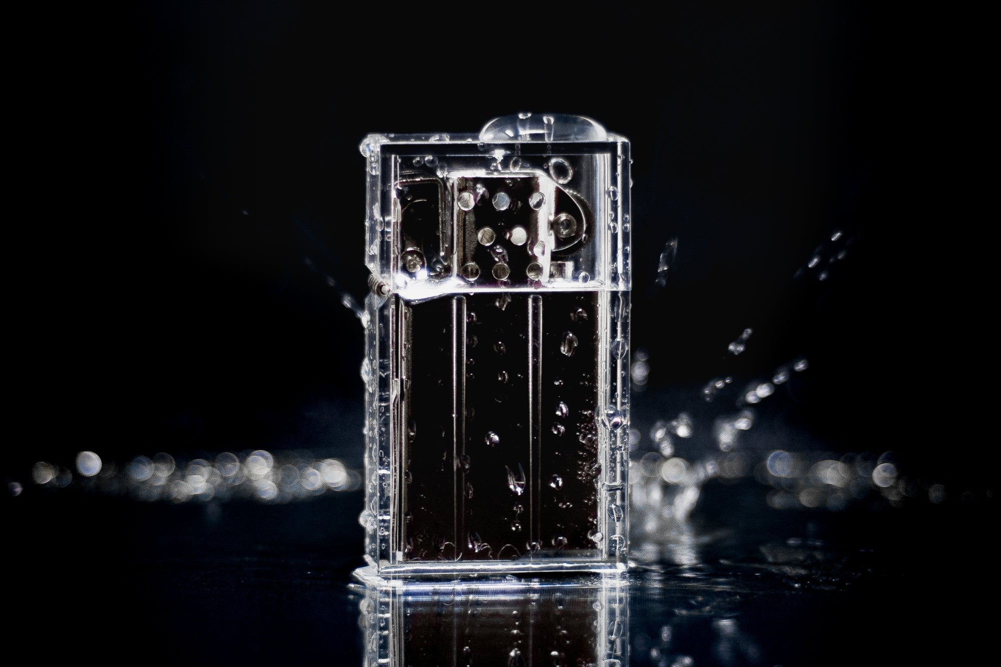 Tsubota Pearl - since 1952 | BindleStore.