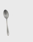 Tsubame-Sanjo Vintage Stainless Steel Cutlery