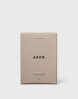 APFR - ‘Between the Sheets’ Fragrance Candle - BindleStore.