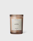 APFR - ‘Tobacco Cedar’ Fragrance Candle - BindleStore.
