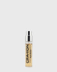 ‘Ami Amie’ Pocket Perfume 10ml