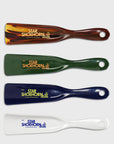 Star Shoehorn