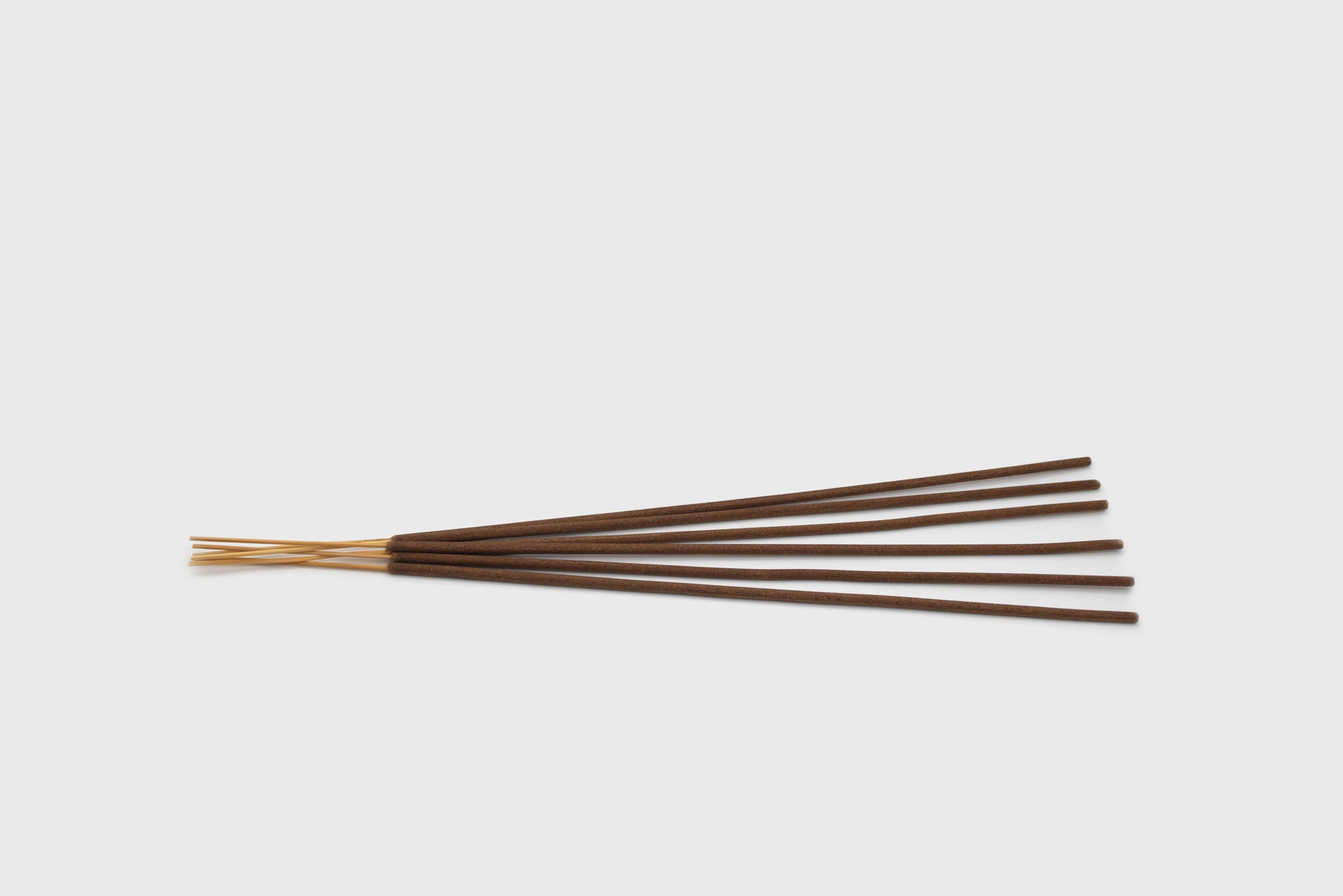Dense Incense Sticks | Apotheke Fragrance