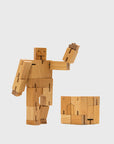 Micro Cubebot General Areaware Deadstock General Store, Manchester