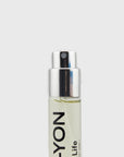 ‘Art Life’ Pocket Perfume 10ml