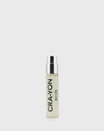‘Art Life’ Pocket Perfume 10ml