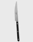 Bistrot Vintage Cutlery Black