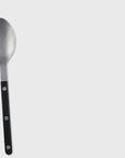 Bistrot Vintage Cutlery Black