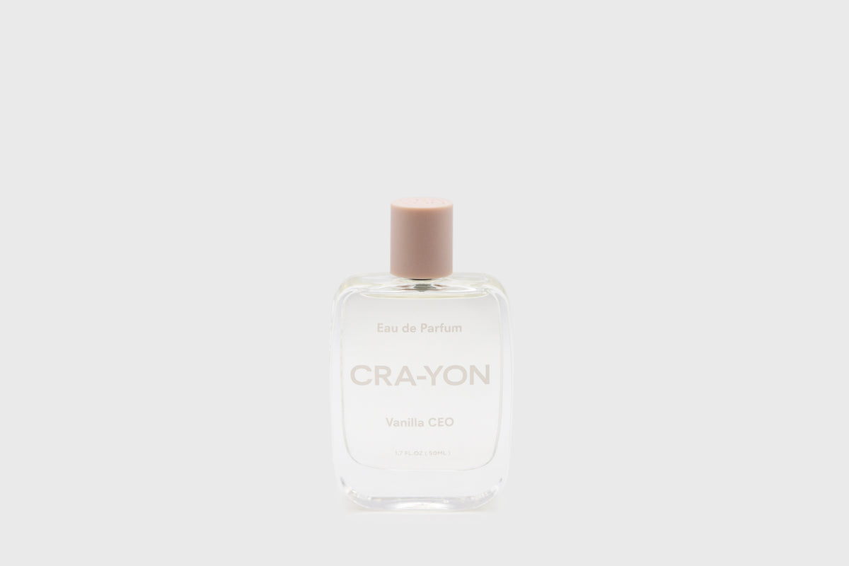 CRA-YON-Eau-de-Parfum-Vanilla-