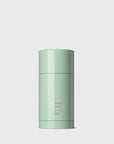 Deodorant Stick Cedar Flora