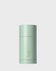 Deodorant Stick Santalum