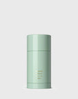 Deodorant Stick Third Rose
