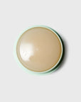 Deodorant Stick Nº Green