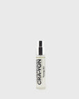 ‘Young Air’ Pocket Perfume 10ml