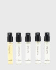 Gabar Discovery Set