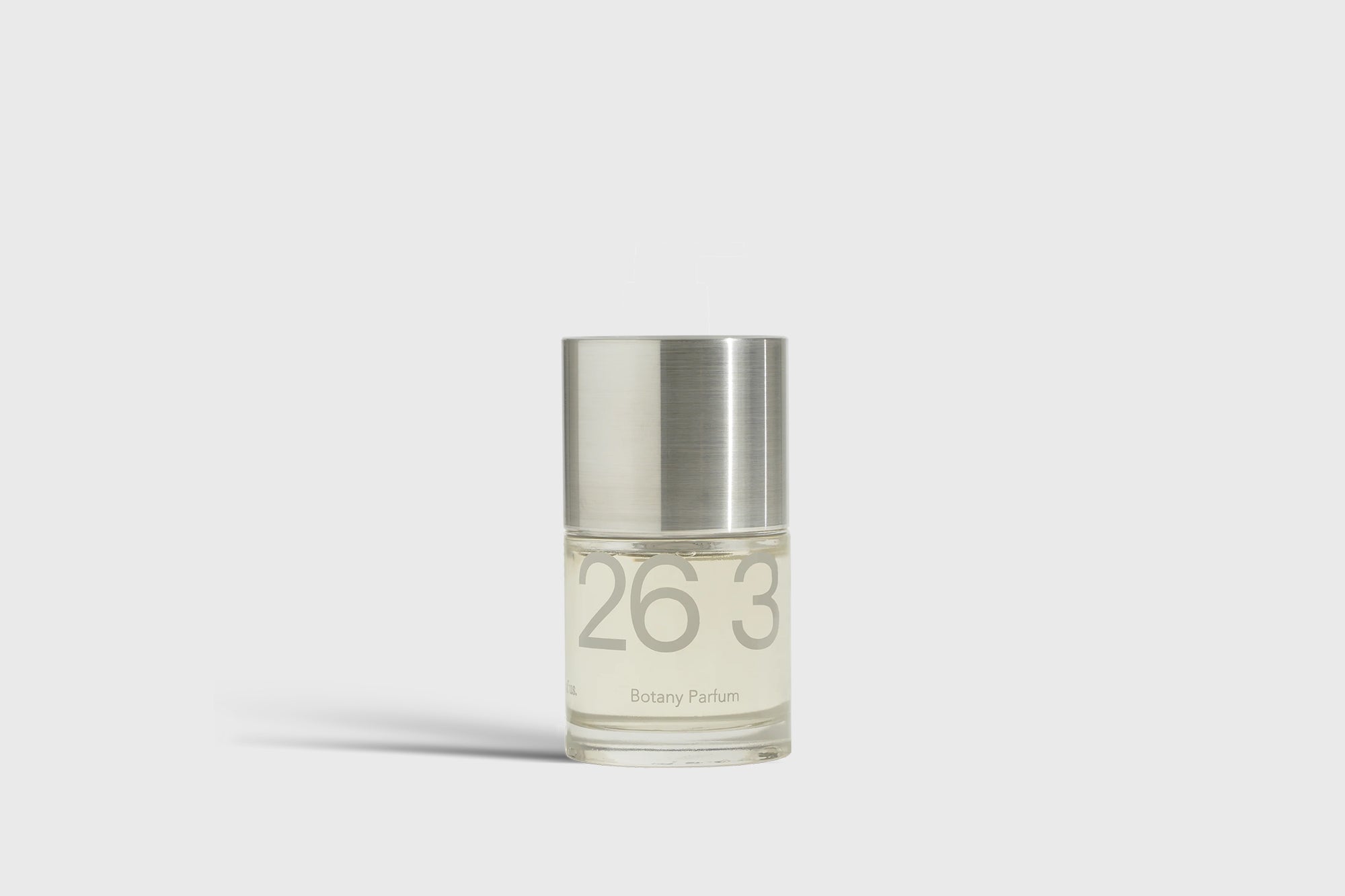 FKAH - Botany Parfum - BindleStore.