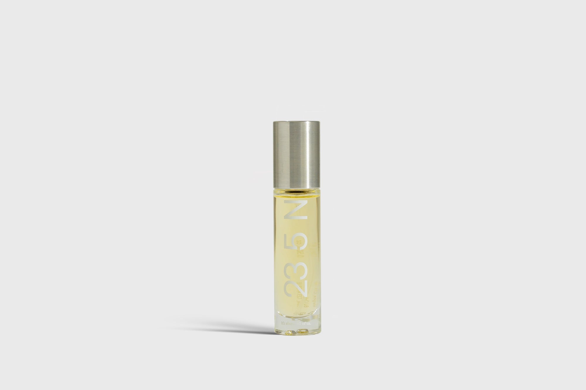 FKAH - Dreamland Parfum Miniature - BindleStore.