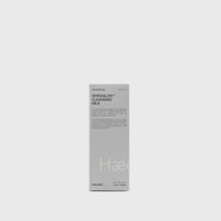 Spiraglow™ Cleansing Milk Face [Beauty & Grooming] Haeckels Lab    Deadstock General Store, Manchester