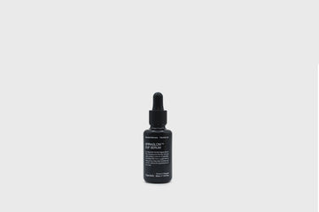 Spiraglow™ EGF Serum Face [Beauty & Grooming] Haeckels Lab    Deadstock General Store, Manchester