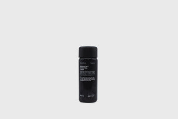 Spiraglow™ Hydrating Toner Face [Beauty & Grooming] Haeckels Lab    Deadstock General Store, Manchester