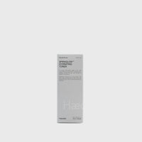 Spiraglow™ Hydrating Toner Face [Beauty & Grooming] Haeckels Lab    Deadstock General Store, Manchester