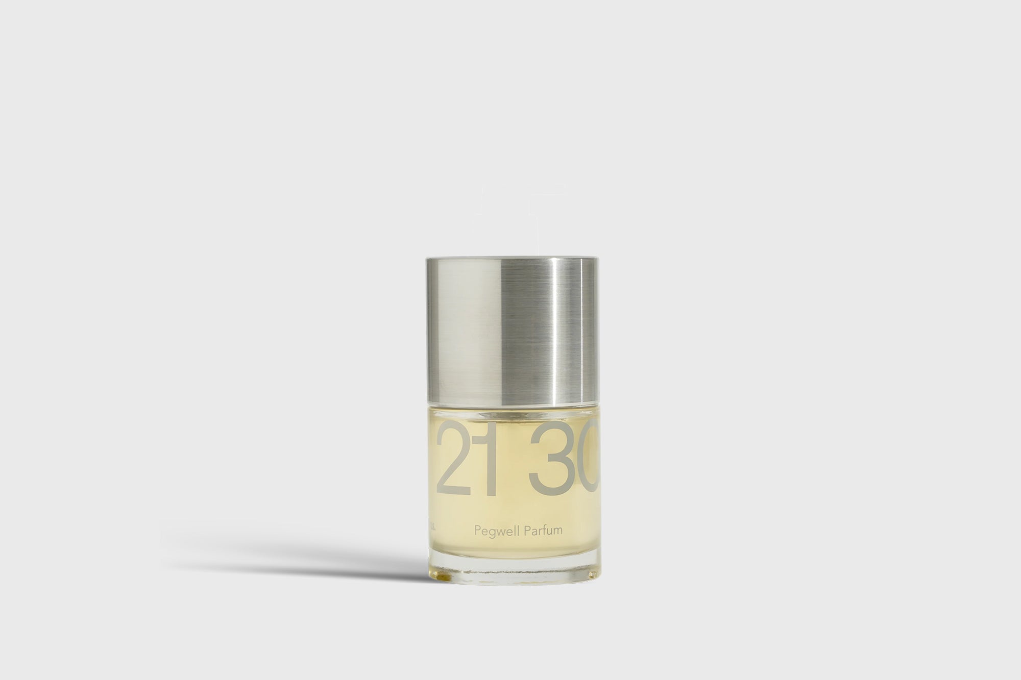 FKAH - Pegwell Parfum - BindleStore.
