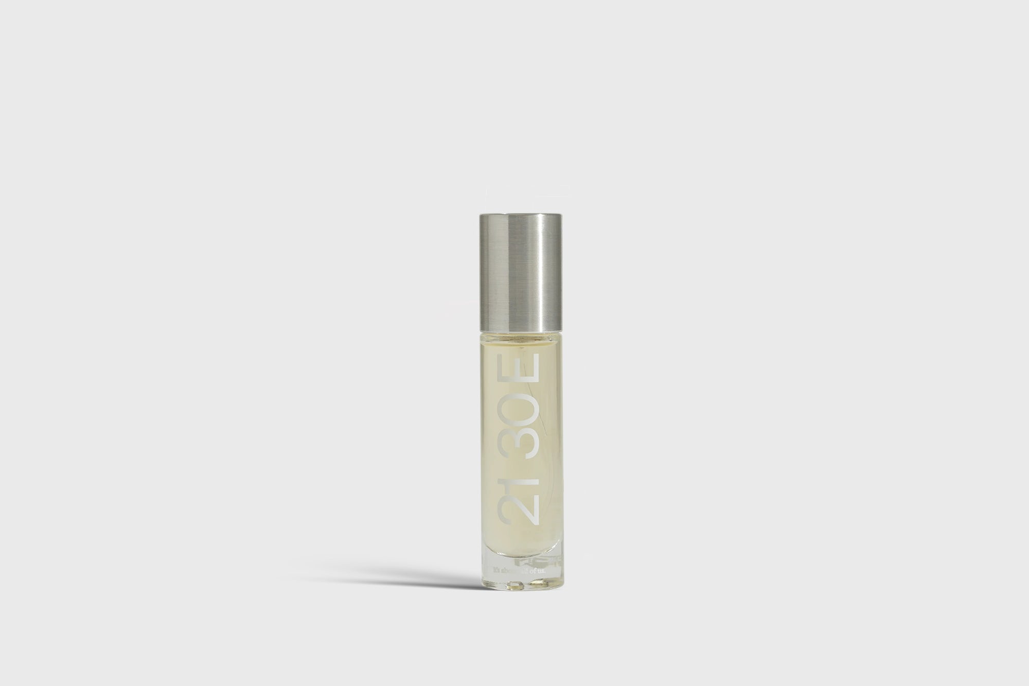 FKAH - Pegwell Parfum Miniature - BindleStore.