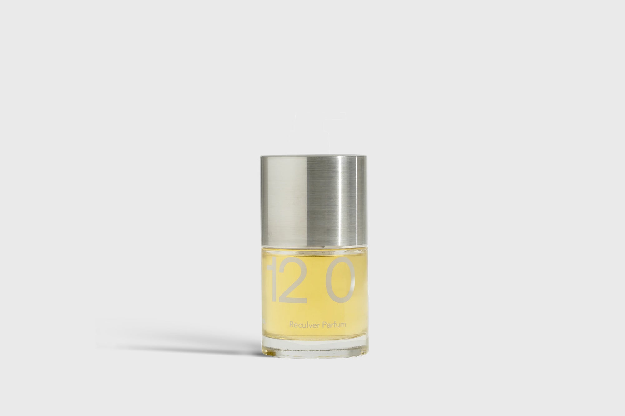 FKAH - Reculver Parfum - BindleStore.