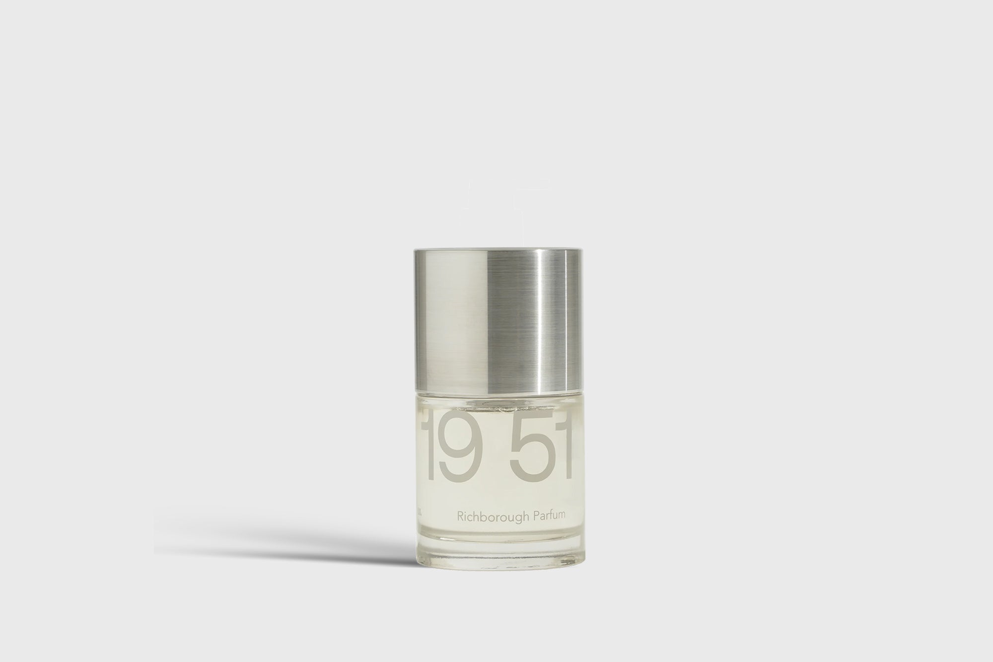 FKAH - Richborough Parfum - BindleStore.