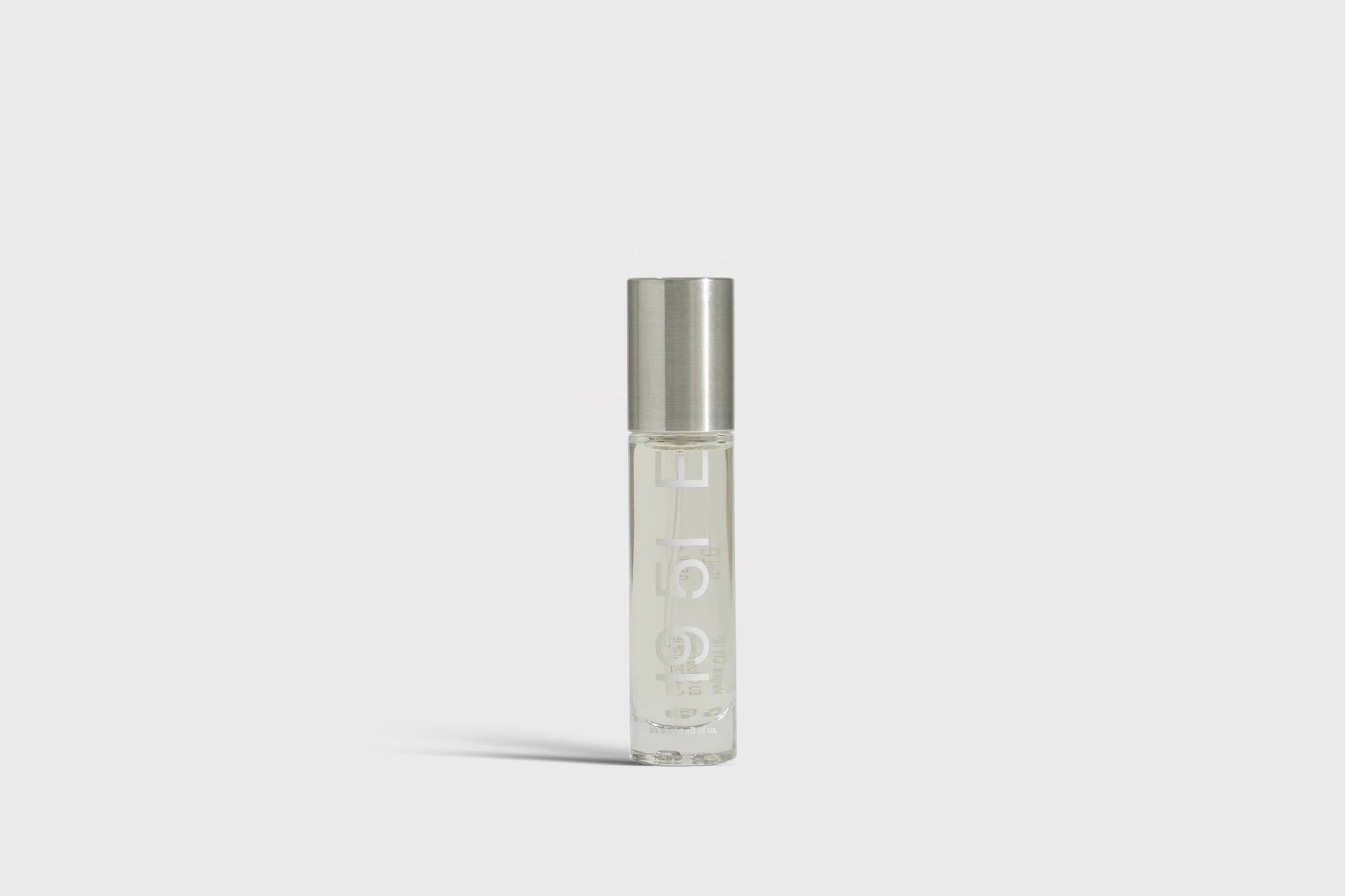 FKAH - Richborough Parfum Miniature - BindleStore.