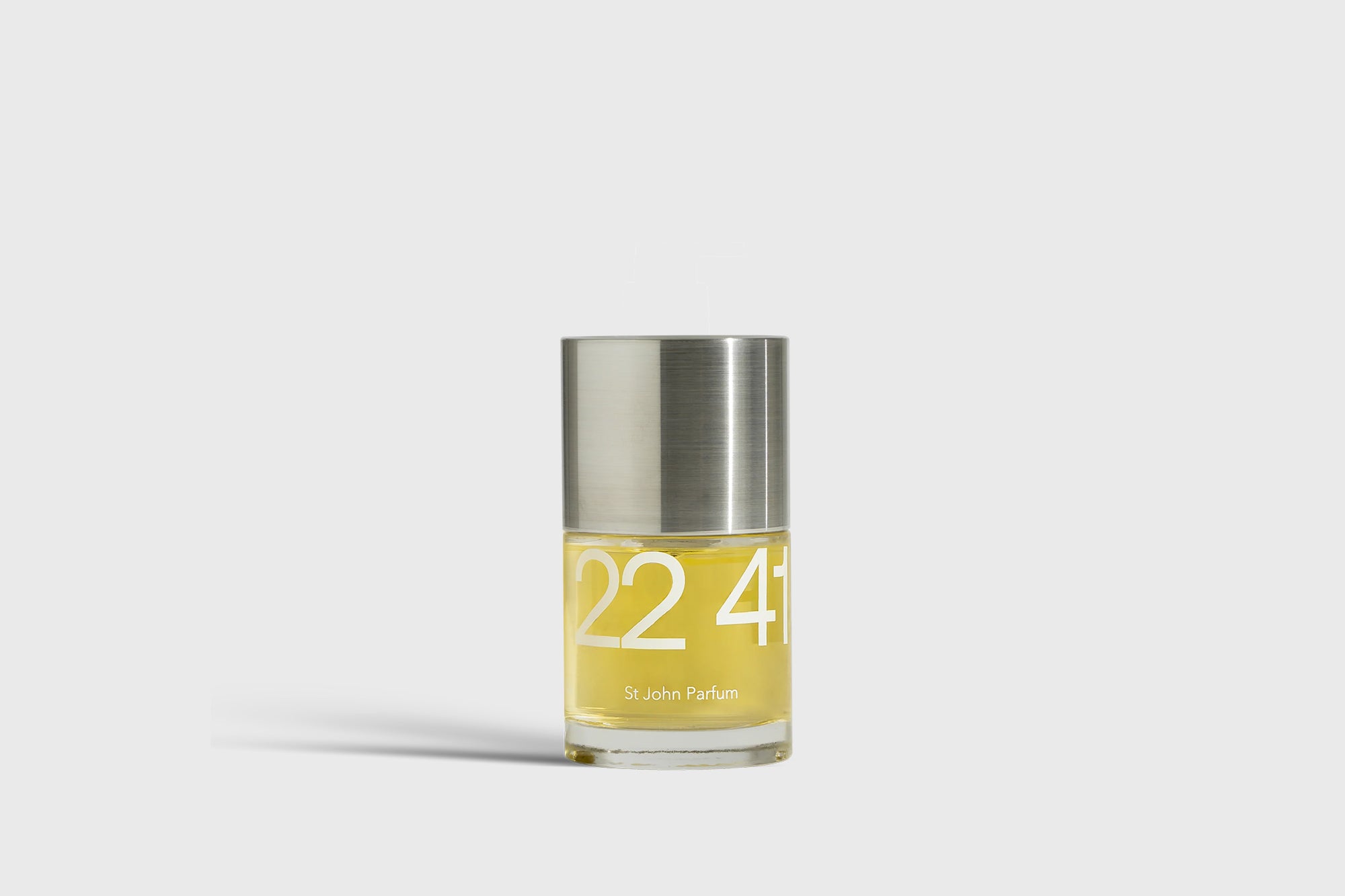 FKAH - St John Parfum - BindleStore.