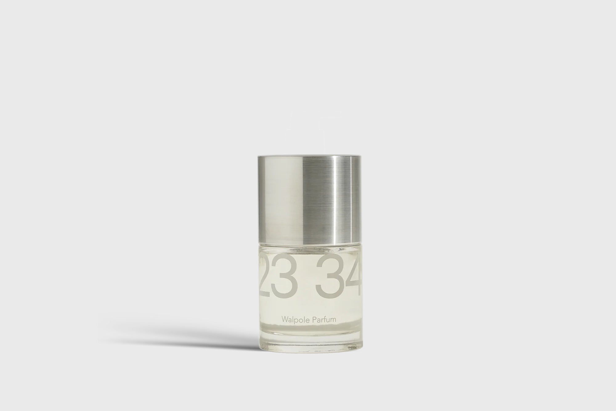 FKAH - Walpole Parfum - BindleStore.