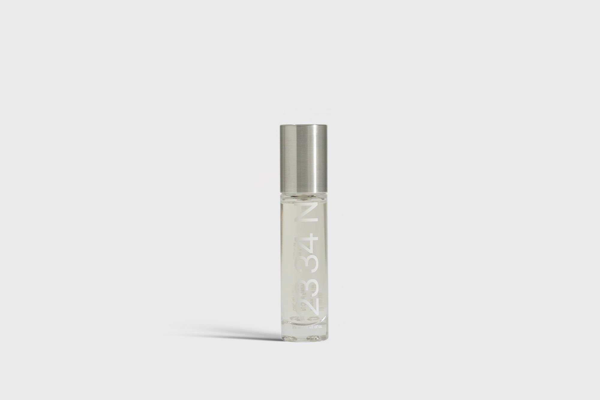 FKAH - Walpole Parfum Miniature - BindleStore.