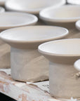 Studio Arhoj - 'Hono' Candle Holder - BindleStore.