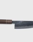 Niwaki - Shirogami Santoku Knife - BindleStore.