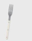 Bistrot Vintage Cutlery Ivory
