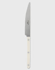 Bistrot Vintage Cutlery Ivory