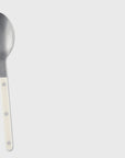 Bistrot Vintage Cutlery Ivory