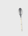Bistrot Vintage Cutlery Ivory