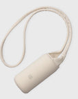 KINTO - FUTO Bottle Sling Bag - BindleStore.