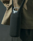 KINTO - FUTO Bottle Sling Bag - BindleStore.