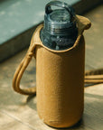 KINTO - FUTO Bottle Sling Bag - BindleStore.