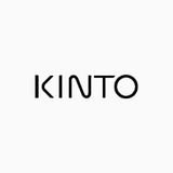 KINTO Japan Logo - BindleStore. (Deadstock General Store, Manchester)