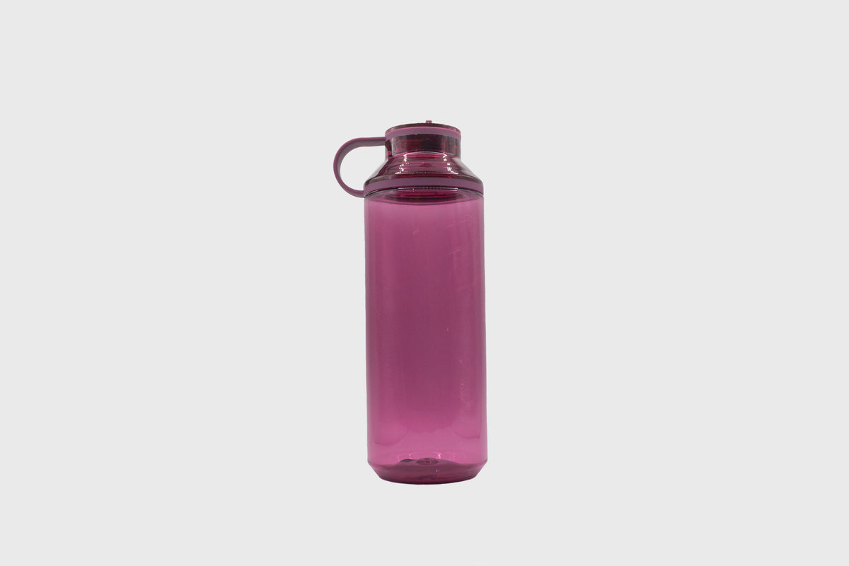 Active Bottle 950ml – Magenta | KINTO