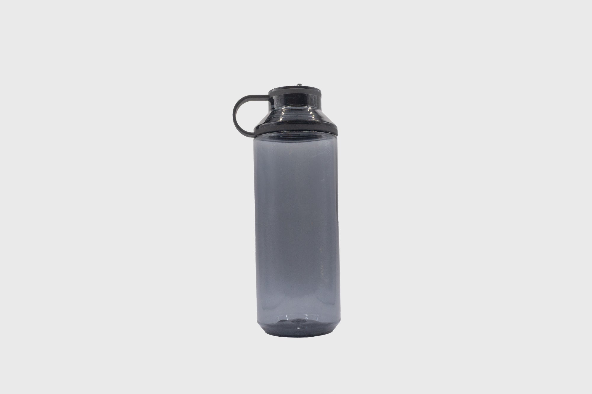 Active Bottle 600ml – Smoke | KINTO