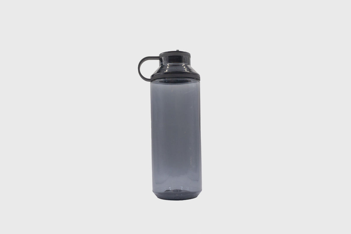 Kinto-Active-Water-Bottle- 