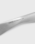 KINTO - HIBI Cutlery Set - BindleStore.