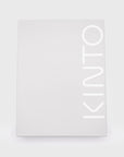 KINTO - HIBI Cutlery Set - BindleStore.