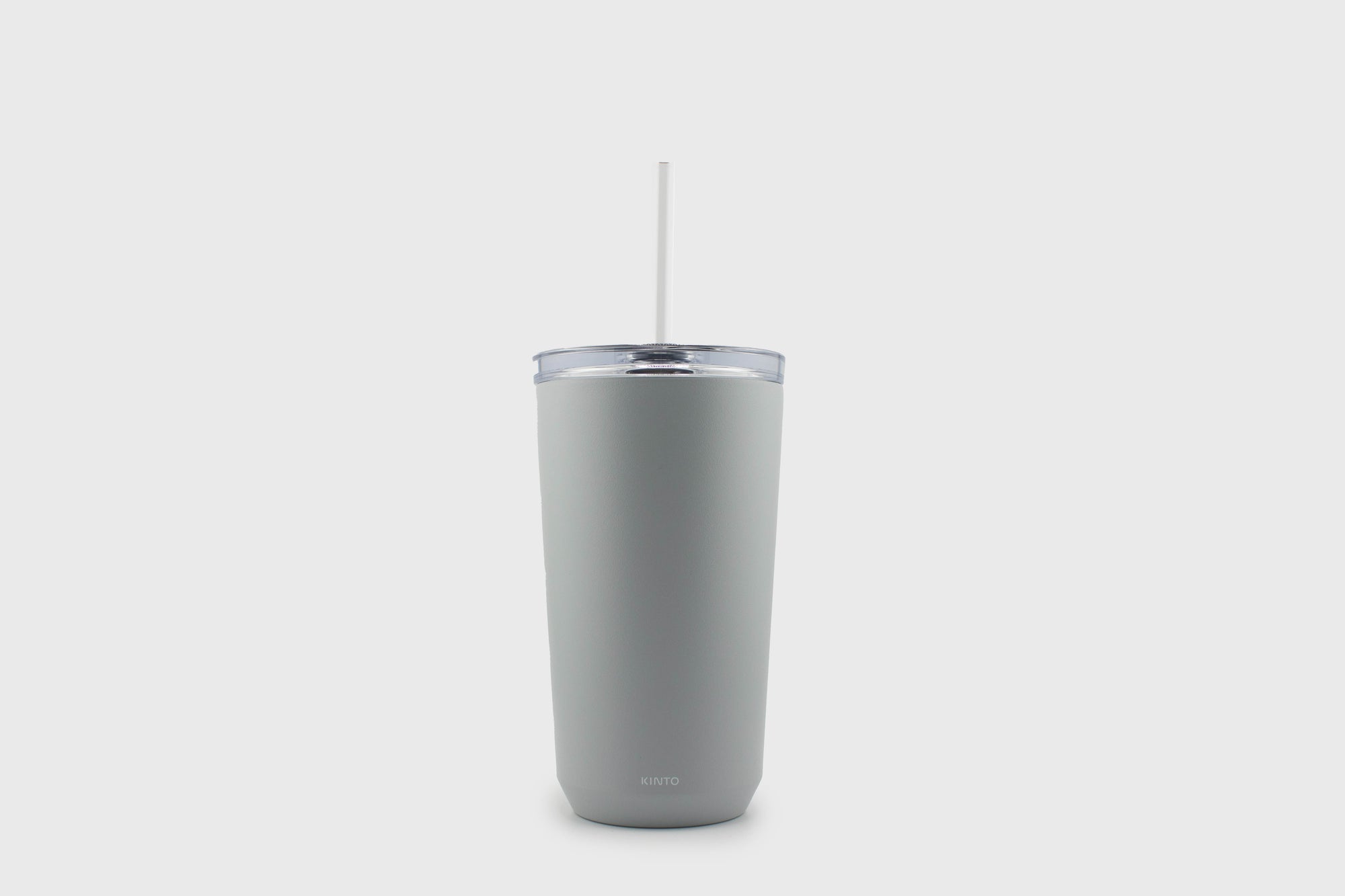 To Go Tumbler 480ml with straw