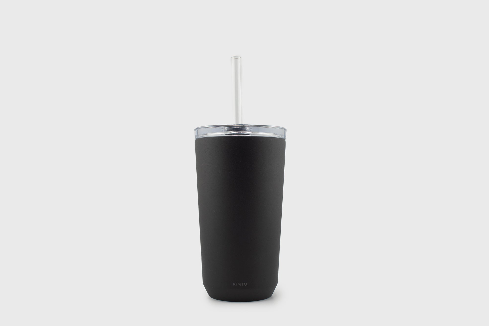To Go Tumbler 480ml with straw